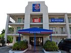 фото отеля Motel 6 Baltimore - BWI Airport