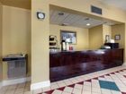 фото отеля Americas Best Value Inn & Suites-Scottsboro