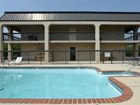 фото отеля Americas Best Value Inn & Suites-Scottsboro