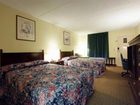фото отеля Americas Best Value Inn & Suites-Scottsboro