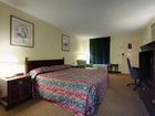 фото отеля Americas Best Value Inn & Suites-Scottsboro