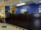фото отеля Americas Best Value Inn & Suites-Scottsboro