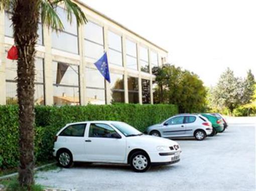 фото отеля Resid Artel Residences Aix-en-Provence