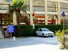 фото отеля Resid Artel Residences Aix-en-Provence