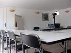 фото отеля Resid Artel Residences Aix-en-Provence