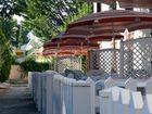 фото отеля Resid Artel Residences Aix-en-Provence