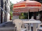 фото отеля Resid Artel Residences Aix-en-Provence