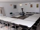 фото отеля Resid Artel Residences Aix-en-Provence