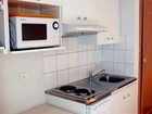 фото отеля Resid Artel Residences Aix-en-Provence