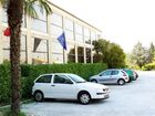 фото отеля Resid Artel Residences Aix-en-Provence