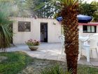 фото отеля Resid Artel Residences Aix-en-Provence