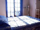 фото отеля Resid Artel Residences Aix-en-Provence
