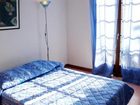 фото отеля Resid Artel Residences Aix-en-Provence