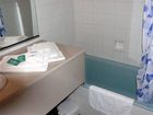 фото отеля Resid Artel Residences Aix-en-Provence