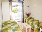 фото отеля Resid Artel Residences Aix-en-Provence