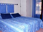 фото отеля Resid Artel Residences Aix-en-Provence