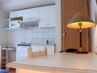 фото отеля Resid Artel Residences Aix-en-Provence