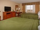 фото отеля Clarion Inn Fort Morgan