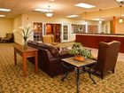 фото отеля Clarion Inn Fort Morgan