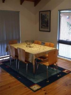 фото отеля 19 On Nixon Fully Self Contained B&B Accommodation Corowa