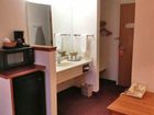 фото отеля Peppermill Empress Inn