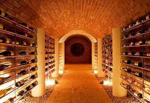 фото отеля Weinresidenz Sonnleitner Furth bei Gottweig