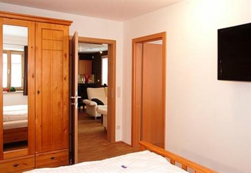фото отеля Weinresidenz Sonnleitner Furth bei Gottweig