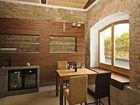 фото отеля Weinresidenz Sonnleitner Furth bei Gottweig