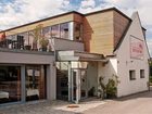 фото отеля Weinresidenz Sonnleitner Furth bei Gottweig