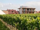 фото отеля Weinresidenz Sonnleitner Furth bei Gottweig