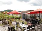 фото отеля Weinresidenz Sonnleitner Furth bei Gottweig