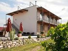 фото отеля Weinresidenz Sonnleitner Furth bei Gottweig