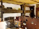 фото отеля Weinresidenz Sonnleitner Furth bei Gottweig