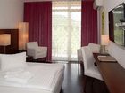 фото отеля Weinresidenz Sonnleitner Furth bei Gottweig