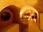 фото отеля Weinresidenz Sonnleitner Furth bei Gottweig