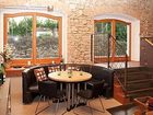 фото отеля Weinresidenz Sonnleitner Furth bei Gottweig