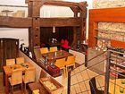 фото отеля Weinresidenz Sonnleitner Furth bei Gottweig