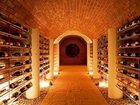 фото отеля Weinresidenz Sonnleitner Furth bei Gottweig