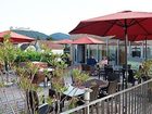 фото отеля Weinresidenz Sonnleitner Furth bei Gottweig