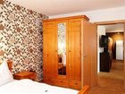 фото отеля Weinresidenz Sonnleitner Furth bei Gottweig