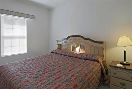 фото отеля America's Best Value Inn & Suites Kinder