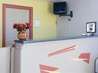 фото отеля America's Best Value Inn & Suites Kinder