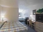 фото отеля America's Best Value Inn & Suites Kinder