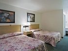 фото отеля America's Best Value Inn & Suites Kinder