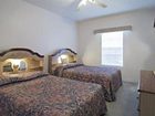 фото отеля America's Best Value Inn & Suites Kinder