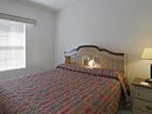 фото отеля America's Best Value Inn & Suites Kinder