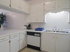 фото отеля America's Best Value Inn & Suites Kinder