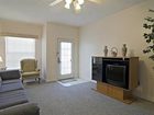 фото отеля America's Best Value Inn & Suites Kinder