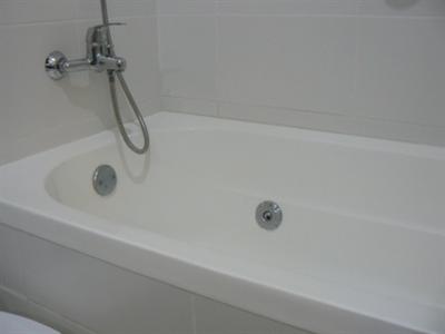фото отеля Lima Bed & Breakfast