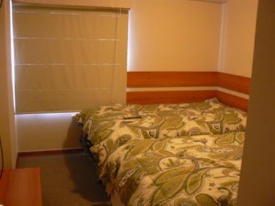 фото отеля Lima Bed & Breakfast